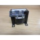 Allen Bradley 25634-098-01 Control Circuit Transformer 2563409801 - Used