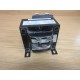 Allen Bradley 25634-098-01 Control Circuit Transformer 2563409801 - Used