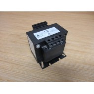 Allen Bradley 1497-C-BASX-0-N Transformer 1497CBASX0N - Used