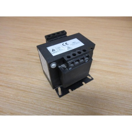 Allen Bradley 1497-C-BASX-0-N Transformer 1497CBASX0N - Used