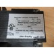 Allen Bradley 1497-C-BASX-0-N Transformer 1497CBASX0N - Used