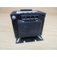 Allen Bradley 1497-C-BASX-0-N Transformer 1497CBASX0N - Used