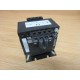 Allen Bradley 1497-C-BASX-0-N Transformer 1497CBASX0N - Used