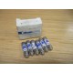 Edison HCLR15 15A Fuse (Pack of 6)