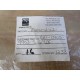 Microprecision 78000-262 Wilbrecht Ledco. Indicator Light 78000262 (Pack of 16)