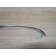 Microprecision 78000-262 Wilbrecht Ledco. Indicator Light 78000262 (Pack of 16)
