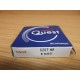 Nachi 6207 NR Ball Roller Bearing 101021