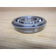 Nachi 6207 NR Ball Roller Bearing 101021