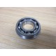 Nachi 6207 NR Ball Roller Bearing 101021