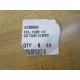 Generic 4730600 14" Tube Fitting Elbow 14N (Pack of 8) - New No Box