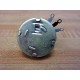 Centralab WN-030 Potentiometer WN030