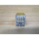 C.P. Clare & GP1R21A2003 Midwesco Relay 450101 (Pack of 2) - Used