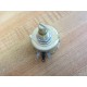 Centralab WN-030 Potentiometer WN030