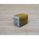 C.P. Clare & GP1R21A2003 Midwesco Relay 450101 (Pack of 2) - Used