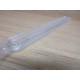 Ilmadur 4262044040032 Gauge Glass 166371