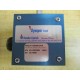 Dynapar 2202561010 Incremental Encoder