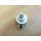 Centralab WN-020 Potentiometer WN020