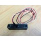 Murray PD-138 Proximity Switch PD138