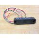 Murray PD-138 Proximity Switch PD138