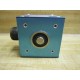 Dynapar 2202561010 Incremental Encoder