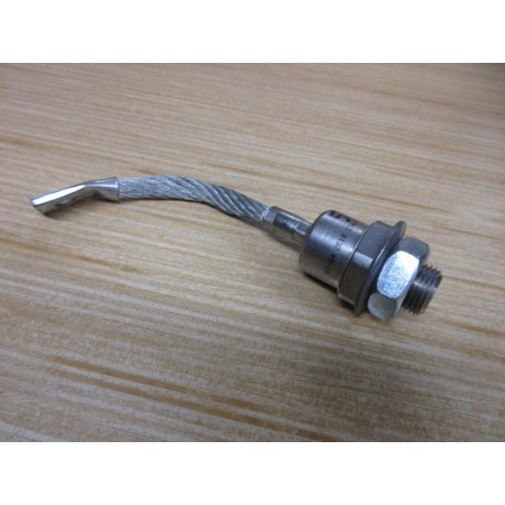 International Rectifier 600305-00 Diode 60030500 - New No Box