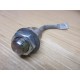 International Rectifier 600305-00 Diode 60030500 - New No Box
