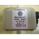 Bussmann 170 R 9342 Fuse 1500A 660V 170R9342 3FKE115 970128