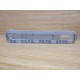 Clark Reliance 4-15002 R4 Reflex Gage Glass 415002