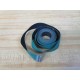 Generic S 28 400 Polybond A Belt 25X3785MM - New No Box