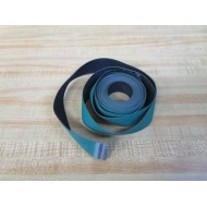 Generic S 28 400 Polybond A Belt 25X3785MM - New No Box