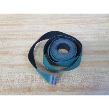 Generic S 28 400 Polybond A Belt 25X3785MM - New No Box
