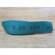 Generic S 28 400 Polybond A Belt 25X3785MM - New No Box