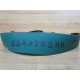 Generic S 28 400 Polybond A Belt 25X3785MM - New No Box