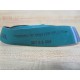 Generic S 28 400 Polybond A Belt 25X3785MM - New No Box