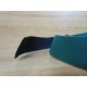 Generic S 28 400 Polybond A Belt 25X3785MM - New No Box