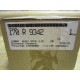 Bussmann 170 R 9342 Fuse 1500A 660V 170R9342 3FKE115 970128