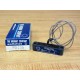 Murray PD-139 Proximity Switch PD139