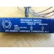 Murray PD-139 Proximity Switch PD139