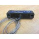 Murray PD-139 Proximity Switch PD139