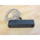 Murray PD-139 Proximity Switch PD139