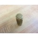 213-2P-12 14" Fitting 2132P12 - New No Box