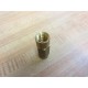 213-2P-12 14" Fitting 2132P12 - New No Box