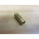213-2P-12 14" Fitting 2132P12 - New No Box