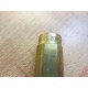 213-2P-12 14" Fitting 2132P12 - New No Box