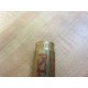 213-2P-12 14" Fitting 2132P12 - New No Box