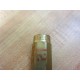 213-2P-12 14" Fitting 2132P12 - New No Box