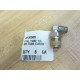 4730500 14" 90° Elbow Tube Fitting (Pack of 8) - New No Box