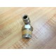 4730500 14" 90° Elbow Tube Fitting (Pack of 8) - New No Box