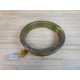 16324540 Contact Seal Sleeve 876063-1