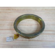 16324540 Contact Seal Sleeve 876063-1